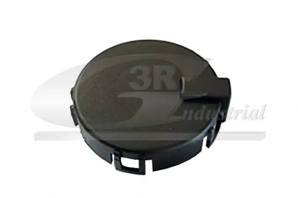 Membrana del separador de aceite 81116 3RG