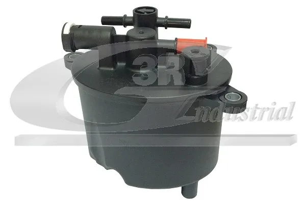 Filtro de combustible 97206 3RG