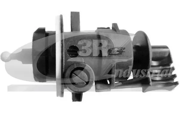 Motor regulador de faros Peugeot 406 familiar (8E, F) (1996 - 2004) precio, desde