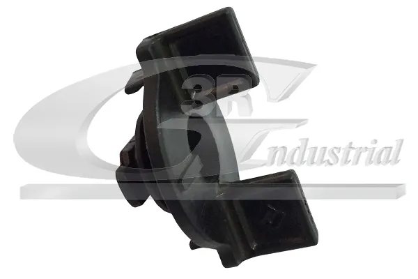 Tapón depósito de refrigerante 85240 3RG