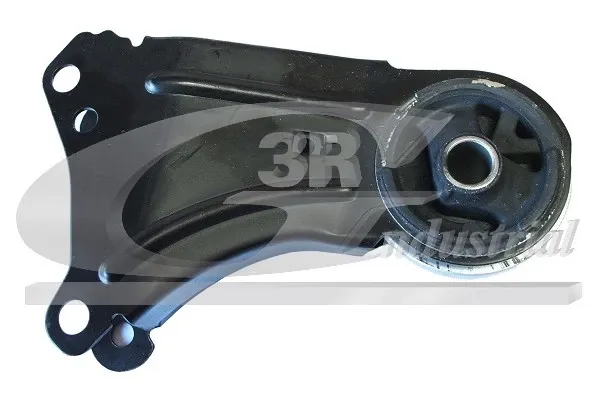 Soporte de motor trasero 41605 3RG