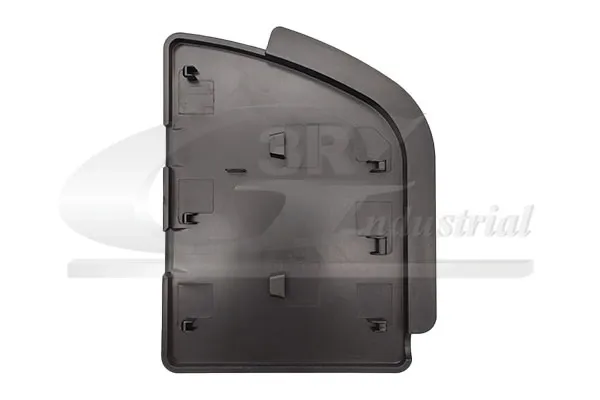 Tapa de la gasolina Renault Master III