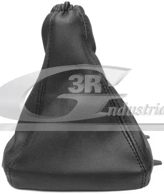 Funda de la palanca de cambios 0738415 General Motors