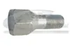 Tornillo de rueda Peugeot Boxer 244