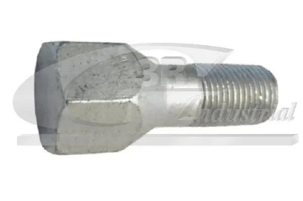 Tornillo de rueda Peugeot Boxer 244