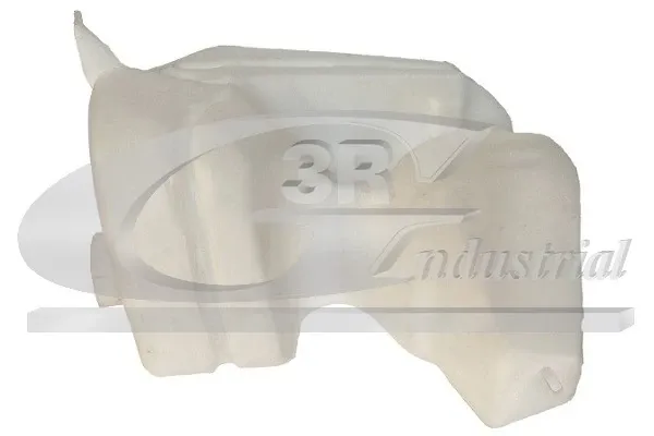 Deposito de limpiaparabrisas Peugeot Partner I camioneta (5) (1996 - 2008) precio, desde