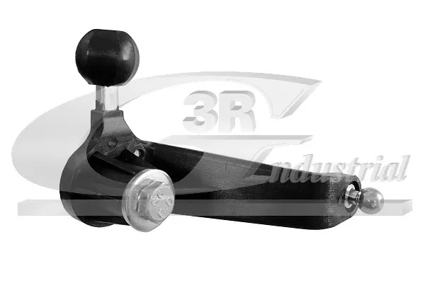 Articulación de la varilla de cambios 26215 3RG