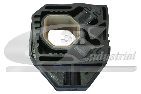 Soporte superior de radiador 81749 3RG