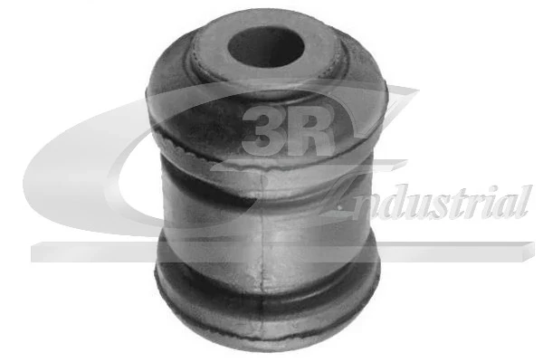 50332 3RG silentblock de suspensión delantero inferior