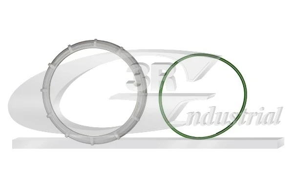 Tapa, Bomba de combustible Citroen Jumper (250)