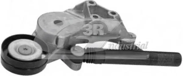 Tensor de correa de alternador 13710 3RG