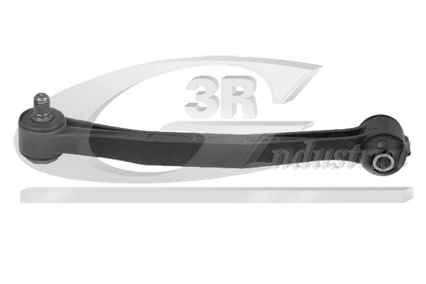 21500 3RG soporte de barra estabilizadora trasera
