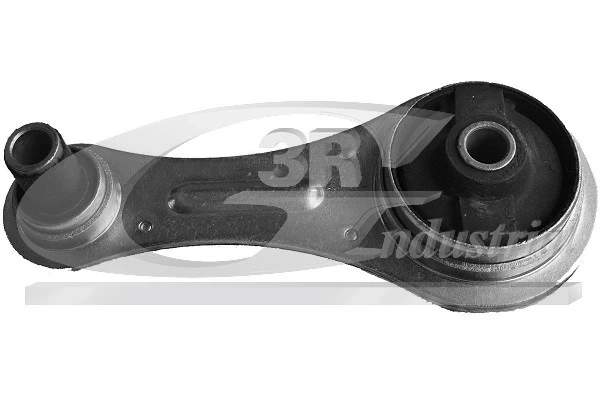 Soporte de motor trasero Renault 19 1 (L53)