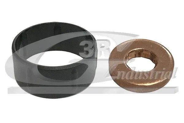 Kit de reparación del inyector 83251 3RG