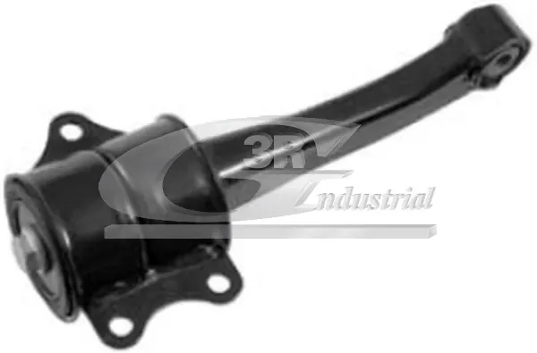 Soporte de motor trasero 40785 3RG