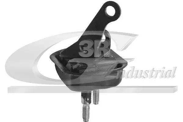 Cojín de viga trasera 40214 3RG
