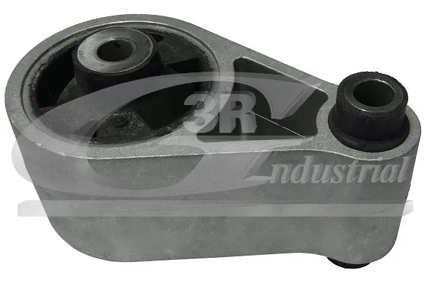 Soporte de motor trasero 40660 3RG