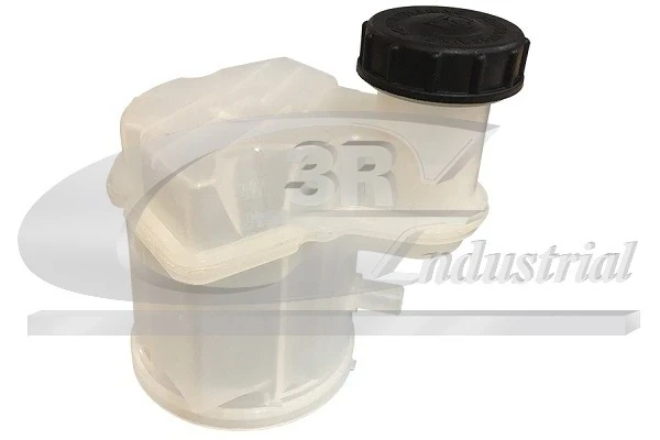 81674 3RG bomba hidráulica de dirección