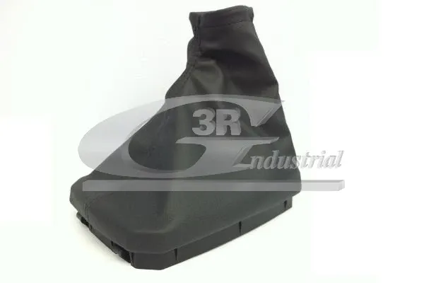 Funda de la palanca de cambios 25412 3RG