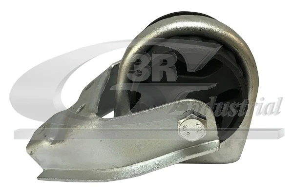 40528 3RG soporte motor delantero