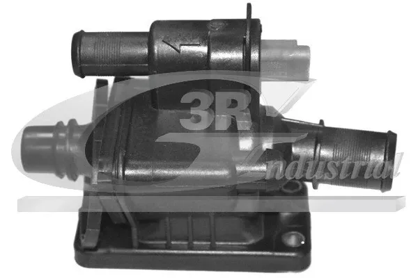 Termostato 80254 3RG