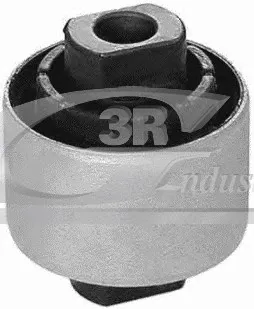 Silentblock del brazo de suspensión 50715 3RG