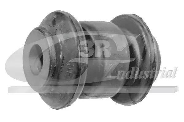 Silentblock del brazo de suspensión 50737 3RG