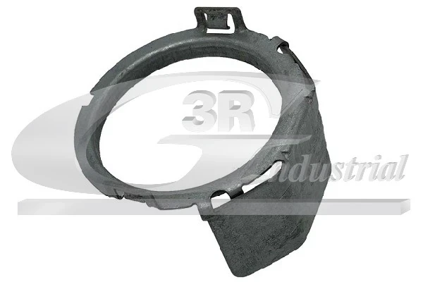 Rotula De Suspension Peugeot 307 (3A, 3C)