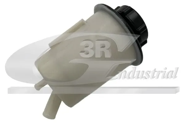 Depósito de bomba de dirección hidráulica Ford Transit V