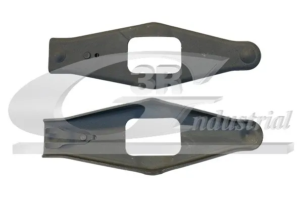Horquilla de embrague Ford Transit VI
