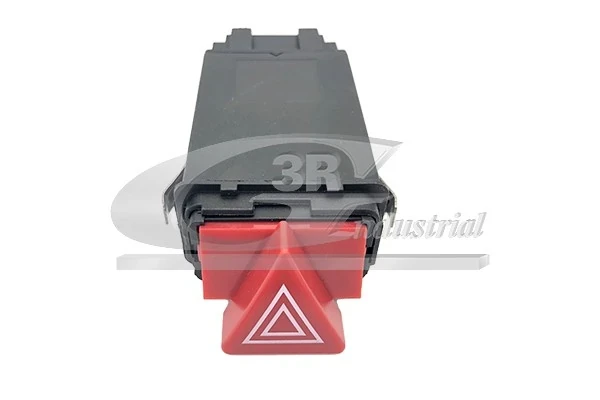 83778 3RG boton de alarma