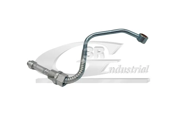 Tubo (Manguera) Para El Suministro De Aceite A La Turbina Renault Kangoo 2 (KW01)