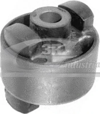 Silentblock del brazo de suspensión 50652 3RG