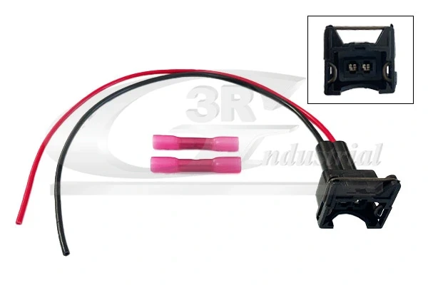 Transmisor De Presion De Carga (Solenoide) Alfa Romeo 146 (930)