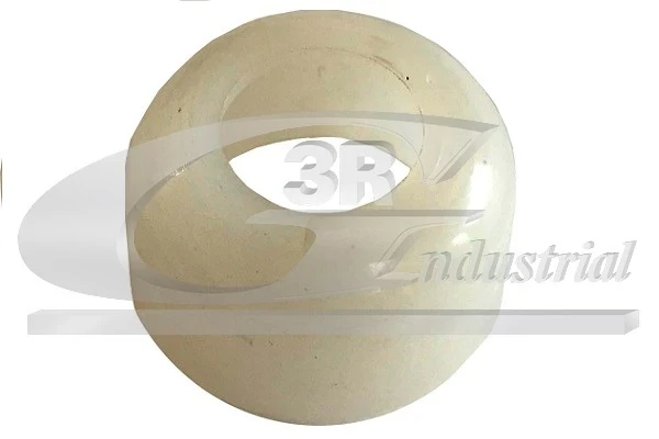 Manguito De Cambio De Marcha (Palanca selectora) Toyota Land Cruiser 100 (J10)