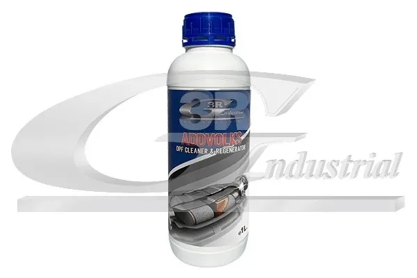 Aditivos del sistema de combustible para motores diésel 88750 3RG