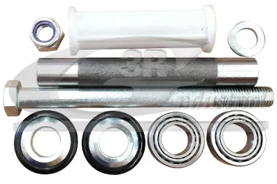 Buje del brazo inferior trasero 3RG 61900