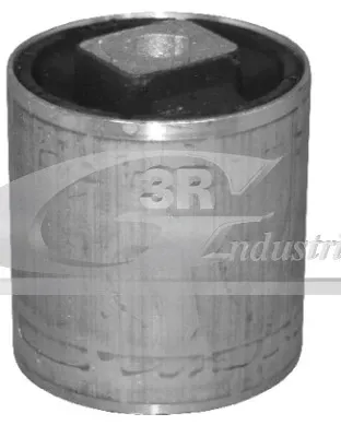 Buje del brazo de suspensión delantero superior 50113 3RG