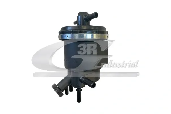 Filtro de combustible 97202 3RG