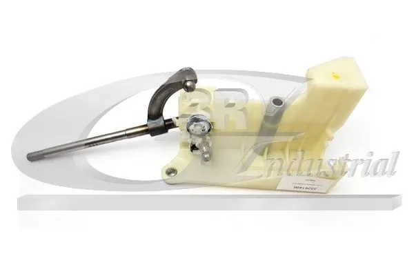 Palanca de cambios 55228950 Fiat/Alfa/Lancia