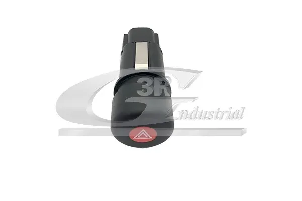 Boton de luz de emergencía Volvo S80 II