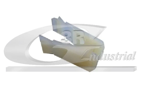 Juego de reparación, cilindro maestro del embrague Volkswagen Golf Plus V (5M1)