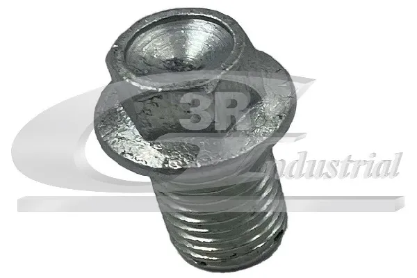 Tapón del cárter de aceite 83096 3RG