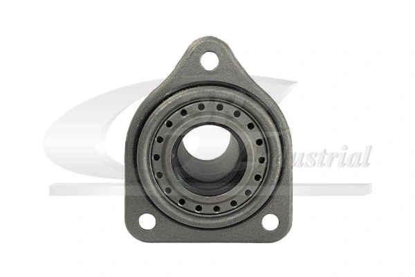 Guía de directa de caja de cambios Alfa Romeo 145 (930)