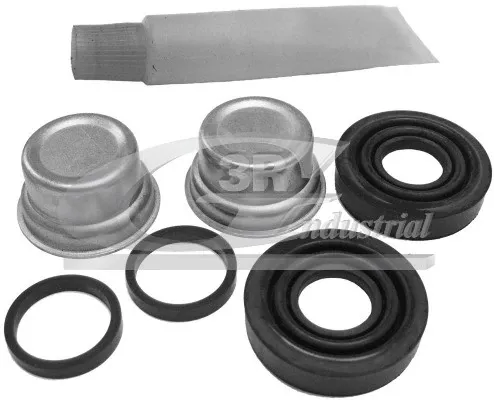Kit de reparación de pinzas de freno 80400 3RG