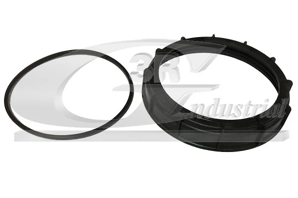Tapa, Bomba de combustible 3RG 81639