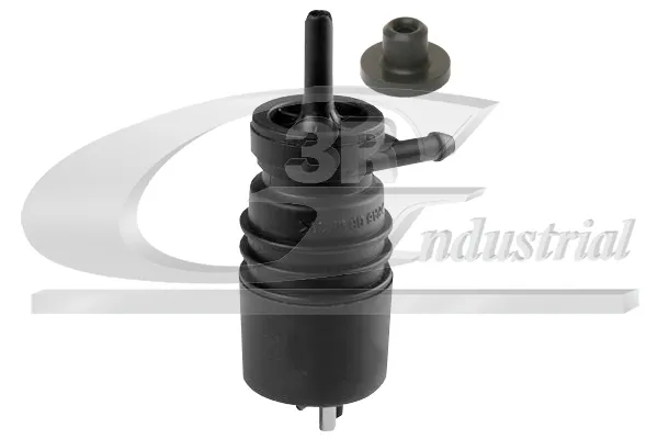 Bomba de agua limpiaparabrisas, delantera 88500 3RG