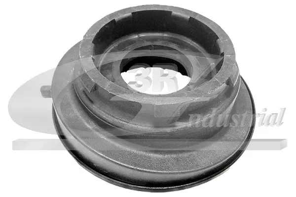 Rodamiento de soporte del amortiguador delantero 45326 3RG