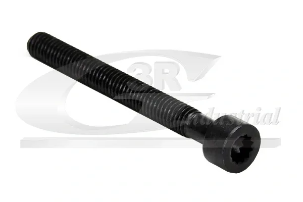 Tornillo de fijación del inyector 99703 3RG