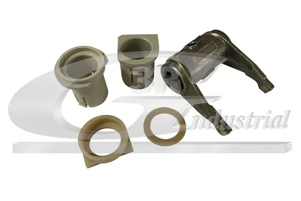 Kit de reparación de eje de horquilla de embrague 22230 3RG
